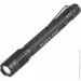 Eurolamp   5W  (FLASH-5W(black)(P))