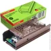 Eurolamp   60  IP20 PS-60W(12V)
