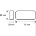 Eurolamp   60  IP20 PS-60W(12V)