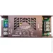 Eurolamp   60  IP20 PS-60W(12V)