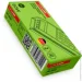 Eurolamp   60  IP20 PS-60W