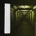 Eurolamp     60 SMD 12W 960lm 6500-7000K 2400mAh (EM-60SMD/12W)