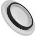 Eurolamp   65   3000-6500 LED-ALR-65-A41(white)