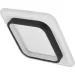 Eurolamp   65   3000-6500  LED-ALS-65-A41(white)