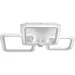Eurolamp   65  LED-  LED-LS-65-M23(white)