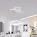 Eurolamp   65  LED-  LED-LS-65-M23(white)