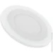 Eurolamp   6  4000   LED-DLR-6/4(white)