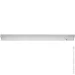 Eurolamp    6   4000  LED-FX(T5)-6/4