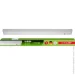 Eurolamp    6   4000  LED-FX(T5)-6/4