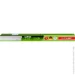 Eurolamp    6   4000  LED-FX(T5)-6/4