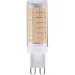 Eurolamp   6    G9 220  LED-G9-0640(220)