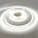 LED  Eurolamp   6  IP20  LED/ROLL-5m/4200K(120)12V