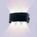    Eurolamp    6   LED-6W/3000K(SL)