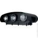    Eurolamp    6   LED-6W/3000K(SL)