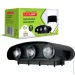    Eurolamp    6   LED-6W/3000K(SL)