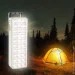 Eurolamp     6W 480lm 6500 30SMD (EM-30SMD/6W)