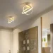 Eurolamp   70   LED-LR-70-A40(white)