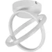 Eurolamp   70   LED-LR-70-A40(white)