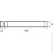 -  Eurolamp   72     LED-FX(1.2)-72/65