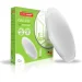 Eurolamp   72   LED-SL-72W-T24