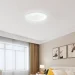 Eurolamp   72   LED-SL-72W-T24