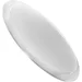 Eurolamp   72   LED-SL-72W-T24