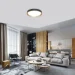 Eurolamp   72   Modernity