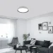 Eurolamp   72  
