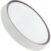 Eurolamp   72   Rexus