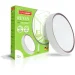 Eurolamp   72   Rexus