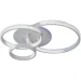 Eurolamp   75  LED-  LED-LR-75-M17(white)