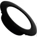 Eurolamp   7  4000   LED-DLR-7/4()(black)