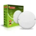 Eurolamp  - 8    LED-NLR-08/50 (sensor)