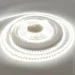 LED  Eurolamp   9,6  IP20 24   LED/ROLL-5m/4200K(60)