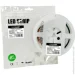 LED  Eurolamp   9,6  IP20 24   LED/ROLL-5m/4200K(60)