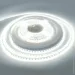 LED  Eurolamp   9,6  IP20 24   LED/ROLL-5m/6200K(60)