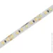 LED  Eurolamp   9,6  IP20 24   LED/ROLL-5m/6200K(60)