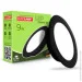 Eurolamp   9  4000   LED-DLR-9/4()(black)