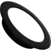 Eurolamp   9  4000   LED-DLR-9/4()(black)