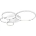 Eurolamp    A42  LED-LR-120-A42(white)