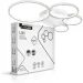 Eurolamp    A42  LED-LR-120-A42(white)