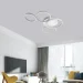 Eurolamp    A42  LED-LR-120-A42(white)