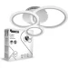  Eurolamp    A45  LED-LR-116-A45(white)