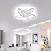 Eurolamp    A47  LED-LR-90-A47(white)