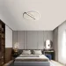 Eurolamp    A49  LED-LR-115-A49(W/B)