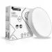 Eurolamp    A50 18   3000-6500 LED-ALR-18-A50(white)