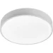 Eurolamp    A50 18   3000-6500 LED-ALR-18-A50(white)