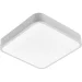 Eurolamp    A50 55   3000-6500 LED-ALS-55-A50(white)