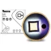 Eurolamp    A52 125   LED-LR-125-A52(RGB)