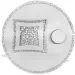 Eurolamp    A52 125   LED-LR-125-A52(RGB)